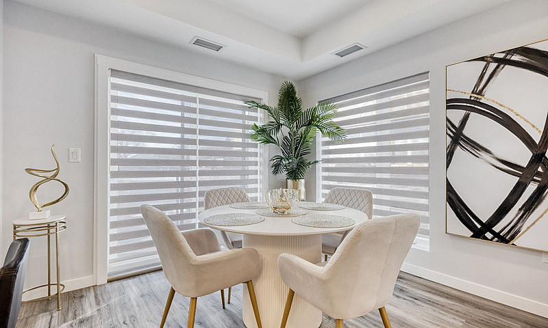 **Windsor Luxury Est...