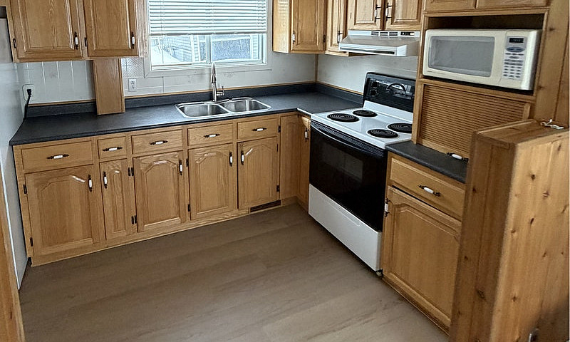 For Rent - 28 Timmin...