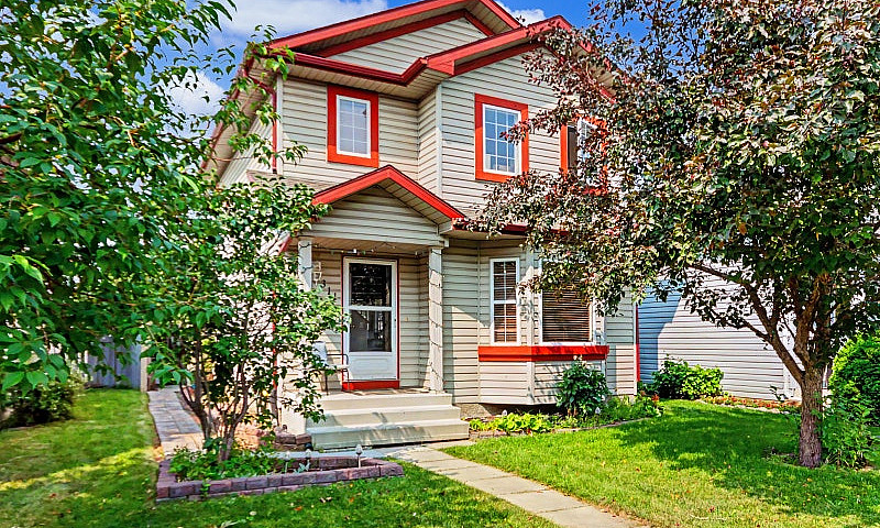 Price Drop! Updated ...