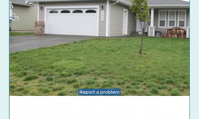 3 Bedroom 2 Bath Ran...
