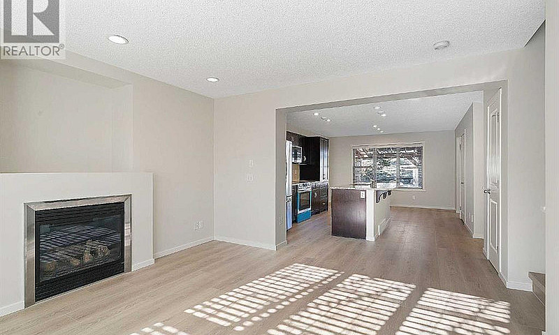 147 89 Street Sw Cal...