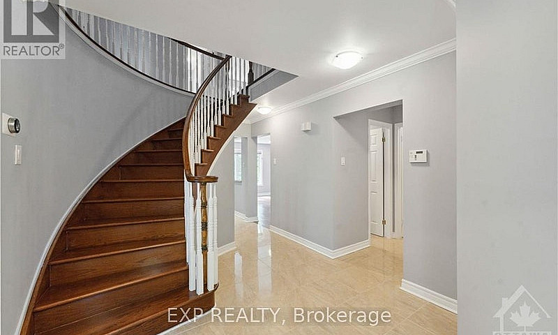 152 Twyford Street O...