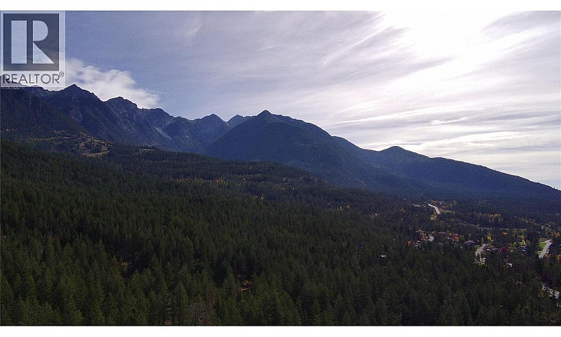 Lot 44 Mountain View...