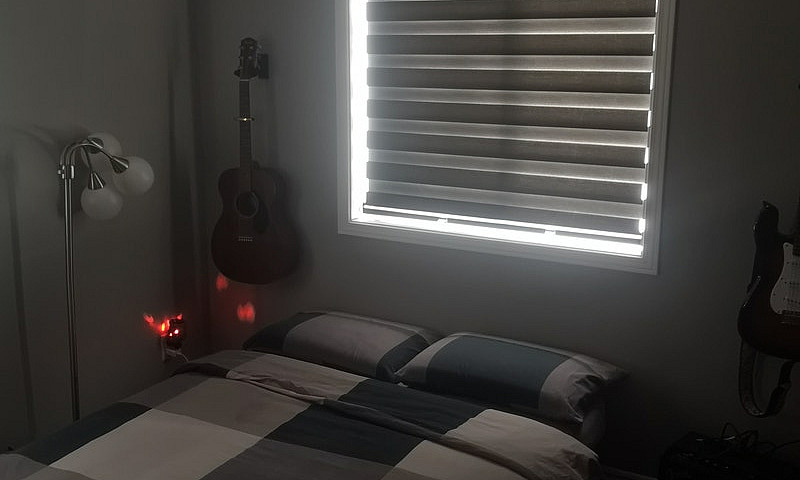 137 St-Judes...