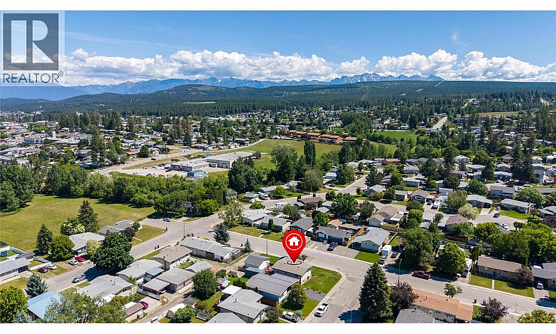 1516 6A Street S Cra...