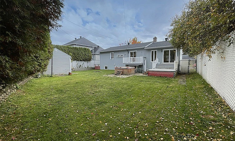 $424,000 - Bungalow ...