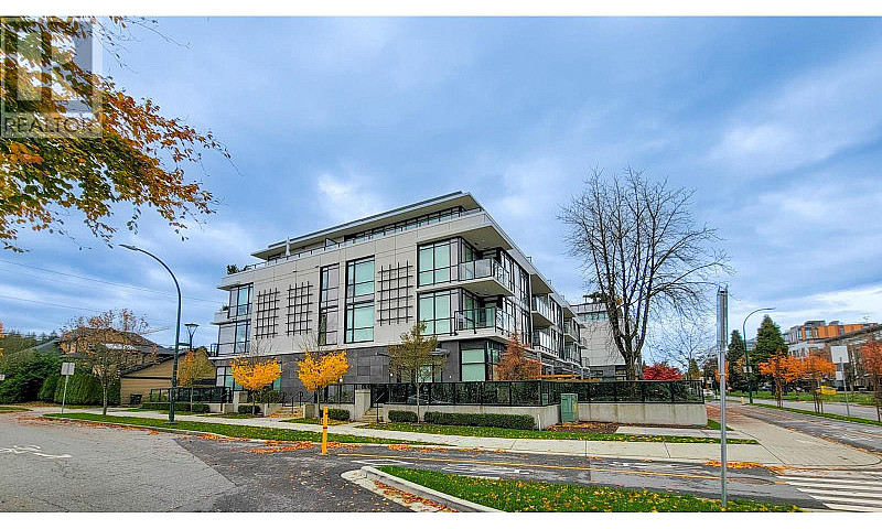 671 438 W King Edwar...