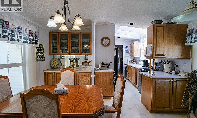 25 2682 Richardson R...