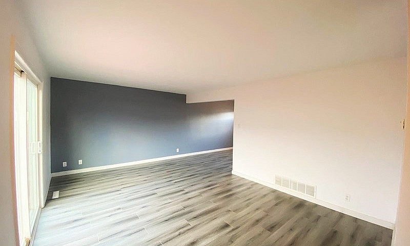 3-Bedroom 1-Bathroom...