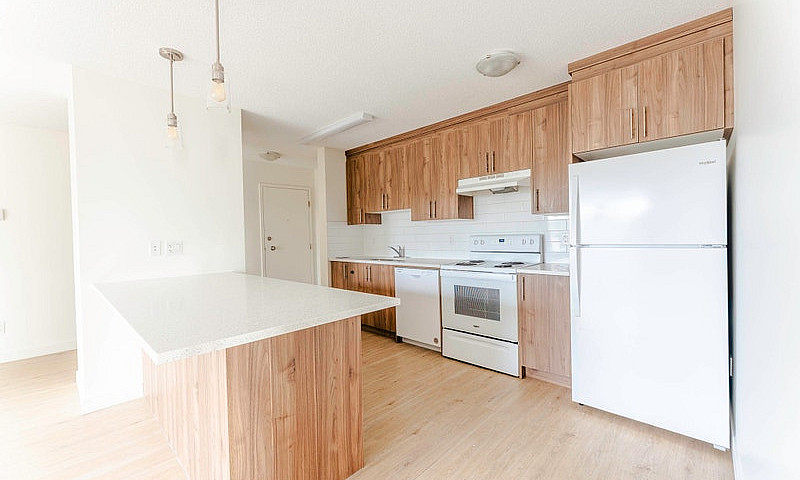Affordable Apartment...