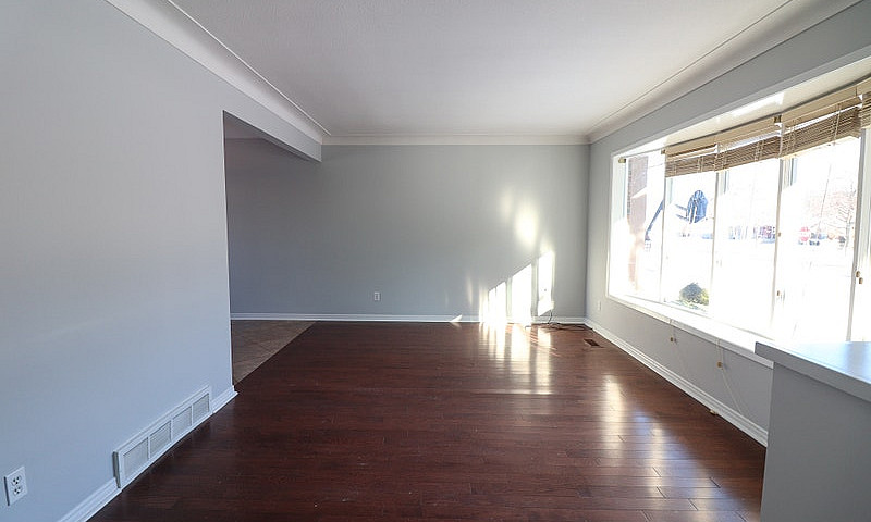 675 Geneva St, St. C...