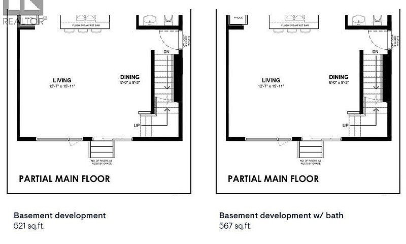 79 Eston Lane Se Cal...
