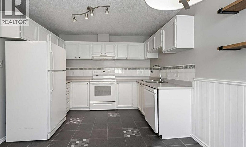 29, 6503 Ranchview D...