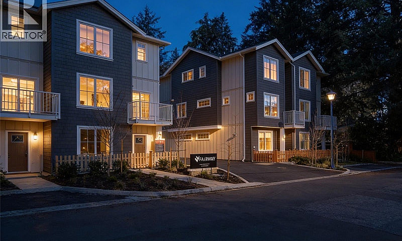 214 2770 Vantilburg ...