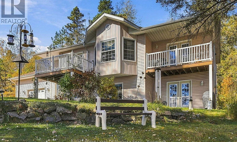 51 Golf Course Road ...