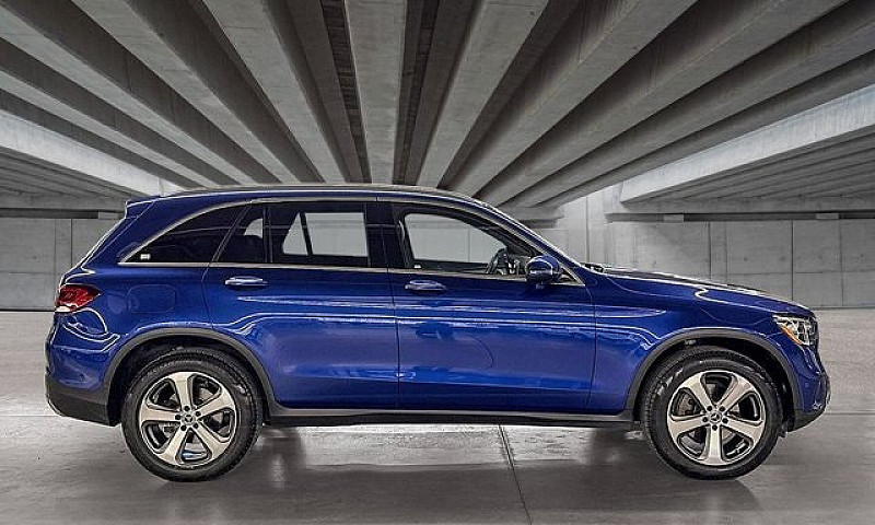 2022 Mercedes-Benz G...