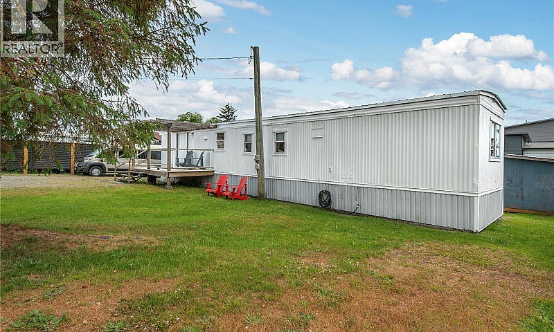 2019 Palmer Rd Campb...