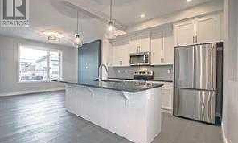 67 Lambeau Lane Se A...