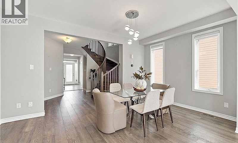 516 Alcor Terrace Ne...