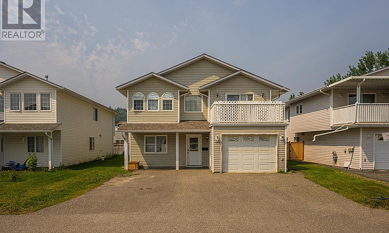 102 3308 Underhill R...
