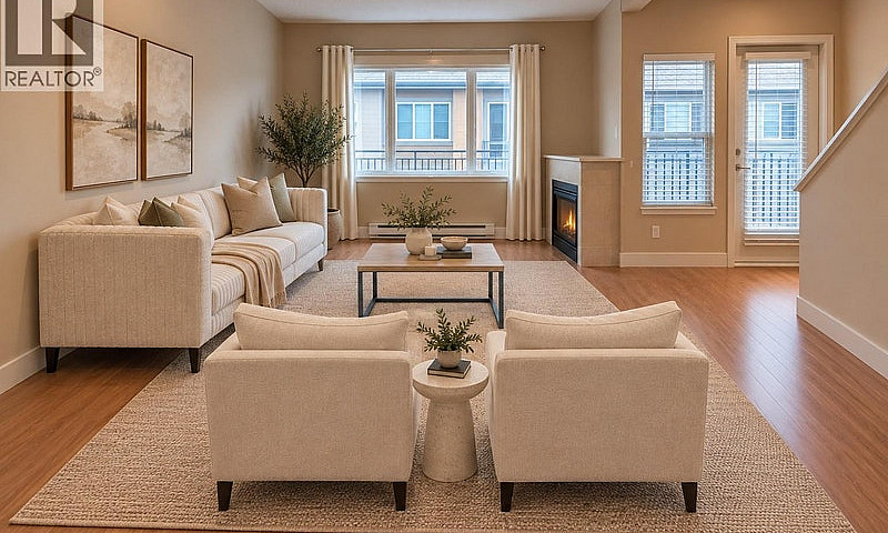 2105 Greenhill Rise ...