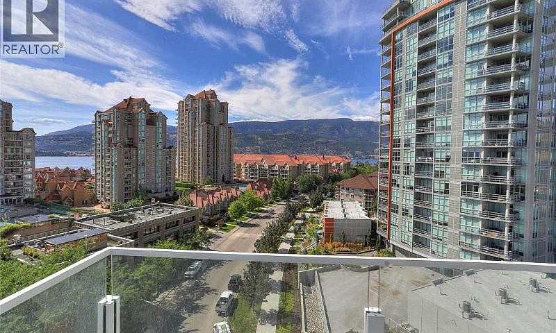 1181 Sunset Drive Un...