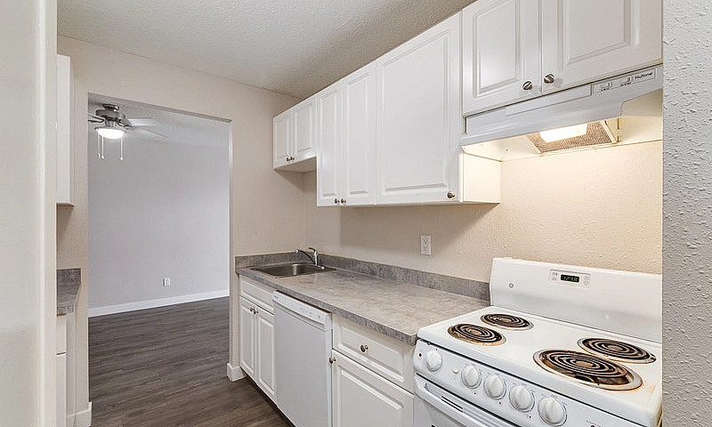Beautifully Renovate...