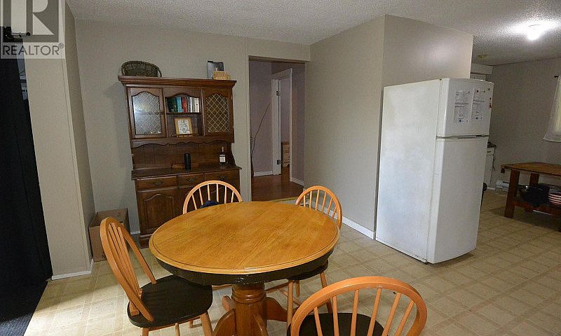 4310 11Th Avenue New...