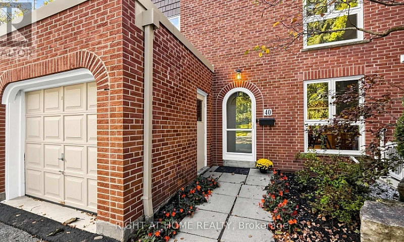 40 Snowshoe Mill Way...