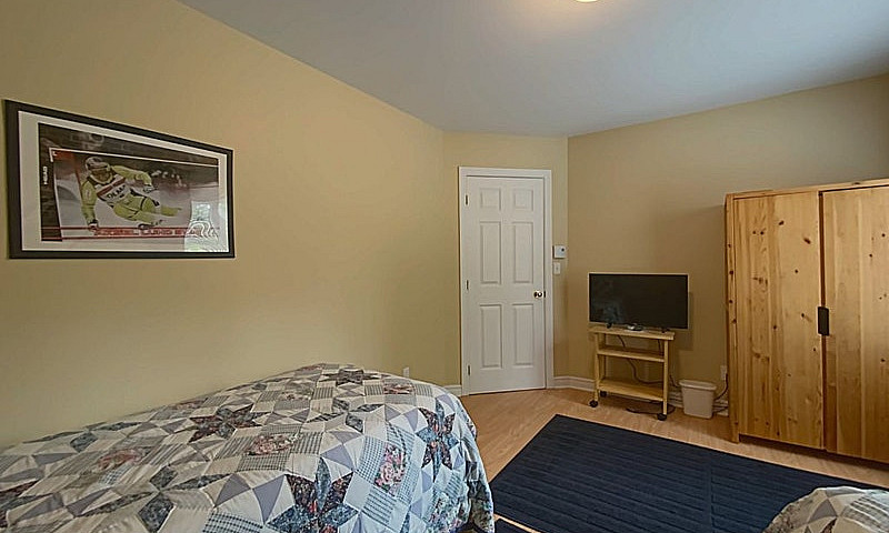 449 000$ - Condo À V...