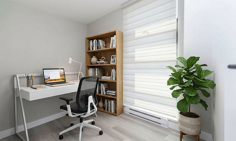 Kirya Apartments - 2...
