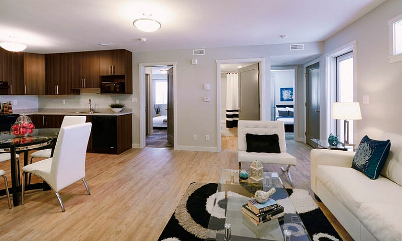 Riverstone Heights -...