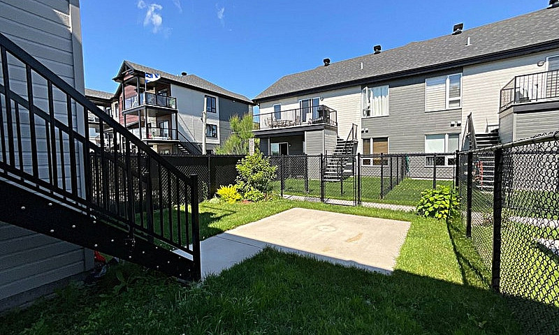 399 000$ - Condo À V...