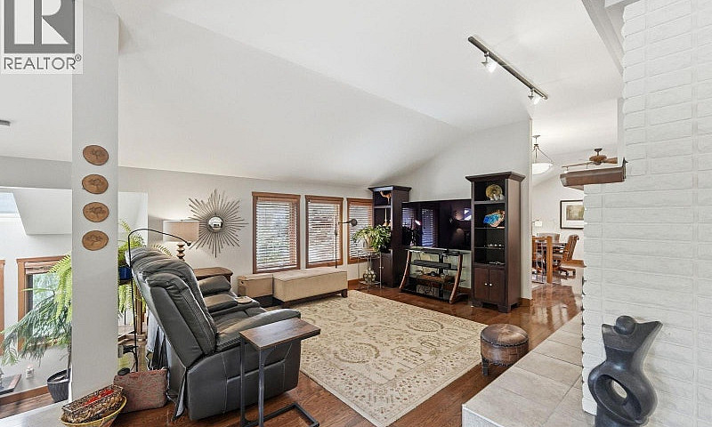 1675 Penticton Avenu...