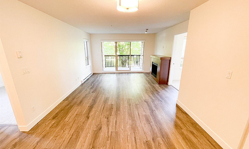 207 8915 202 Street ...