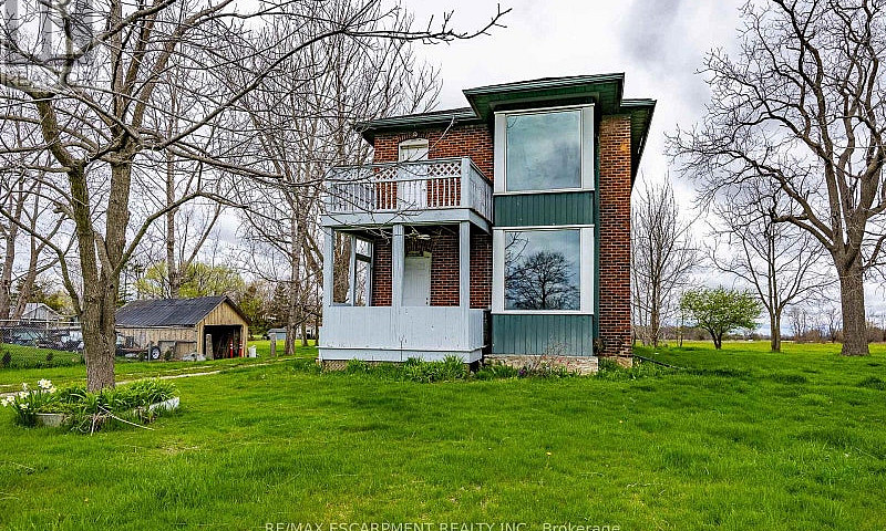 29 Old Lakeshore Roa...