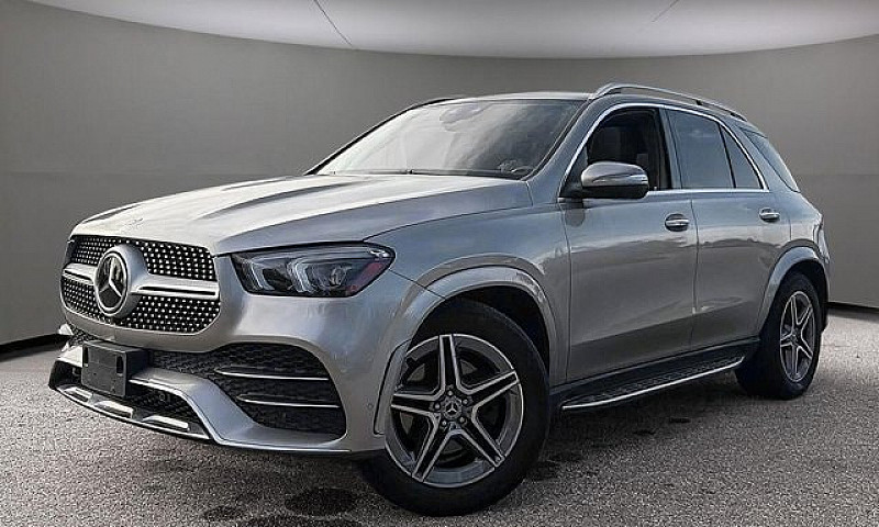 2022 Mercedes-Benz G...