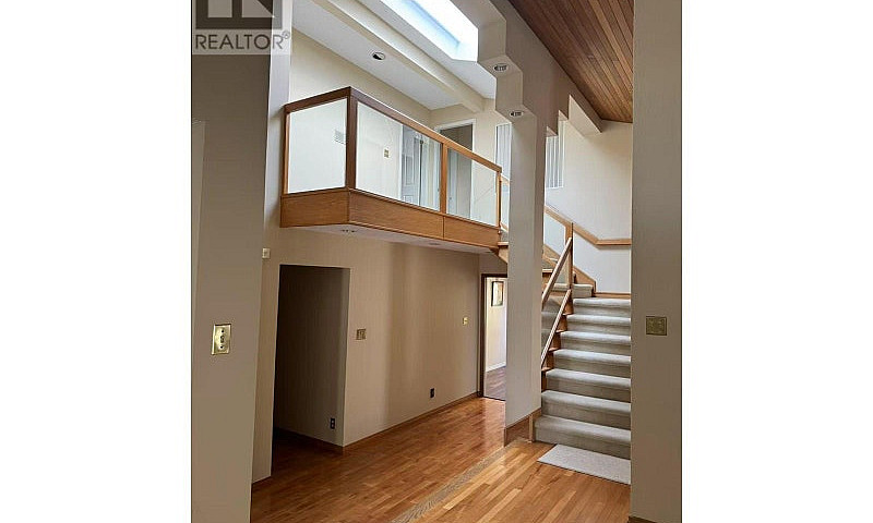 6551 Dunsany Pl Rich...