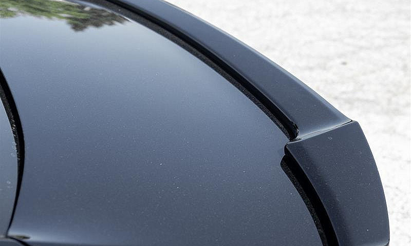 2025 Honda Accord To...