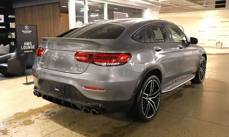 2023 Mercedes-Benz G...