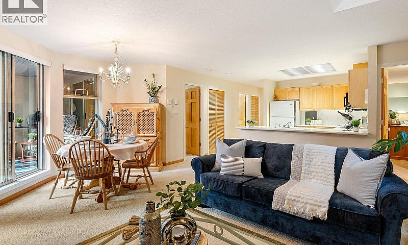 31 4636 Blackcomb Wa...