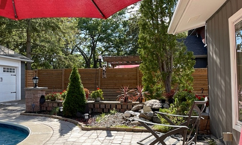 House For Sale...