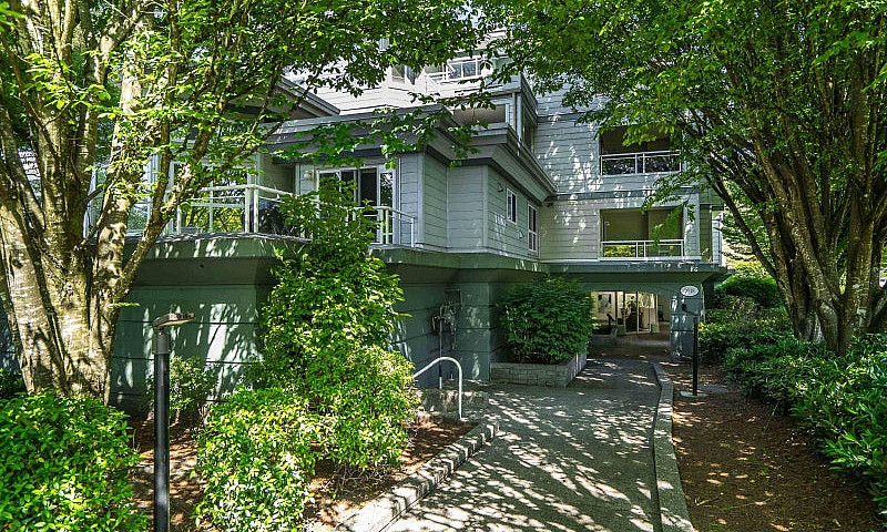 311 9018 208 Street ...
