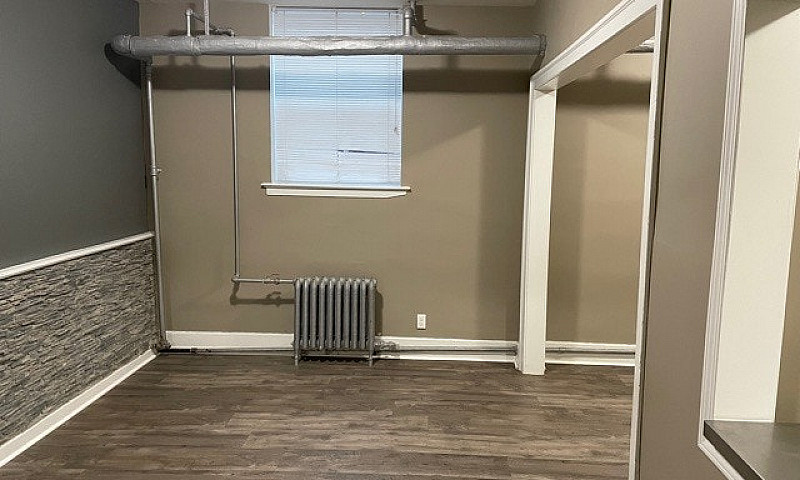 190 Balmoral - 1 Br ...