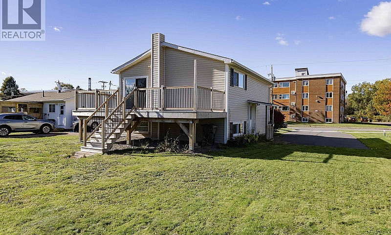 20 Dickey Street Amh...