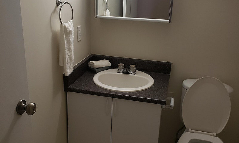 3  Bedroom...