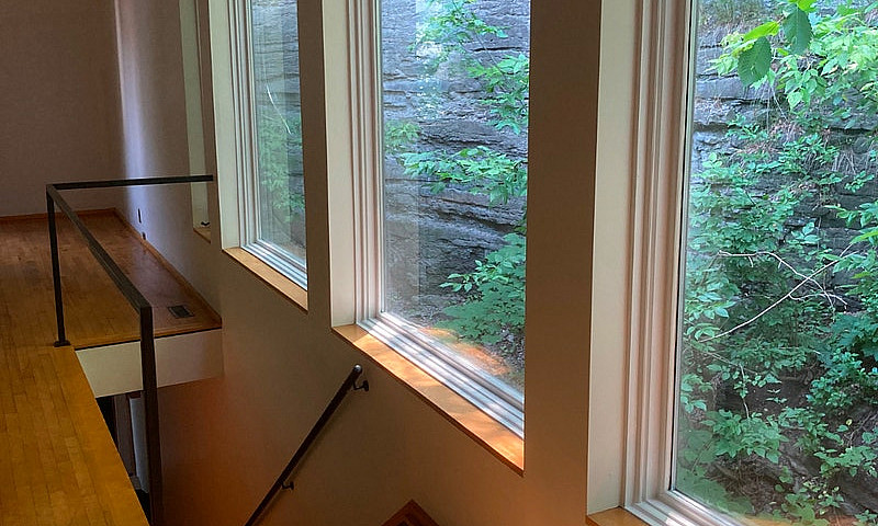 2 Bedroom 1 Bath Hom...