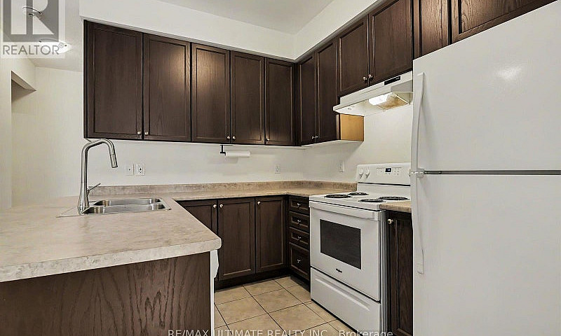 251 Vivant Street Ne...