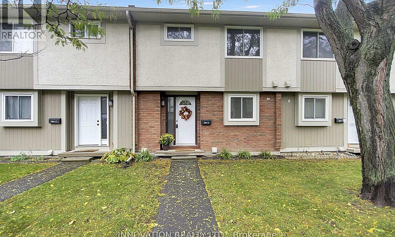 3921D Old Richmond R...