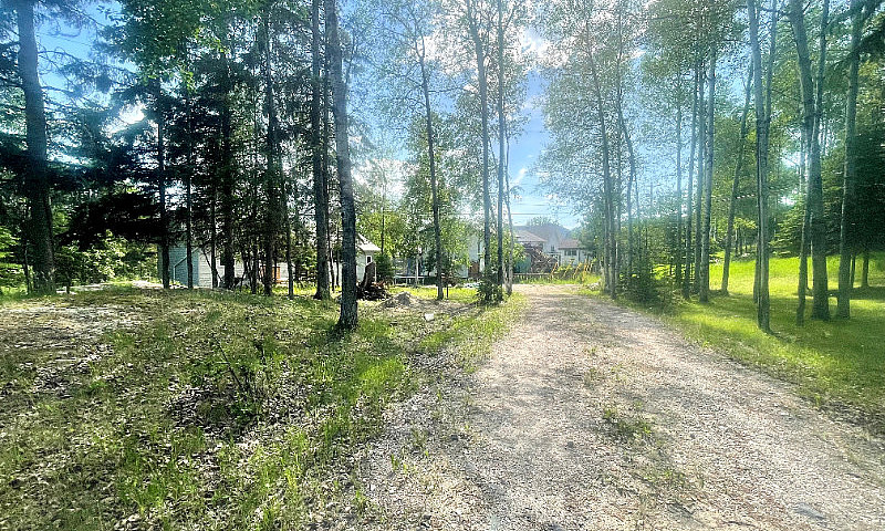 14 Agate Bay...